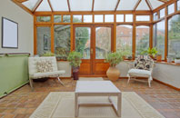 free Ffynnon Ddrain conservatory quotes